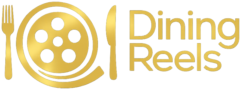 Dining Reels