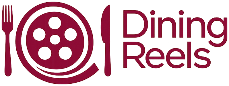 Dining Reels